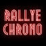 cvuYaE1UXwU-channel-avatar-Rallye Chrono