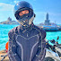 u986dhGDMJ8-channel-avatar-srimansunny