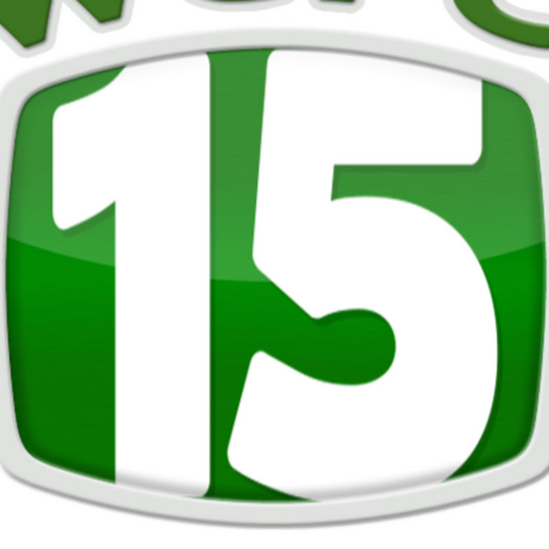 Westfield Community Programming logo