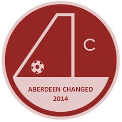 Aberdeen Changed