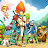 Wakfu BR