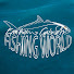 fYkSi_MZV1o-channel-avatar-Fishing World by Emiliano Gabrielli