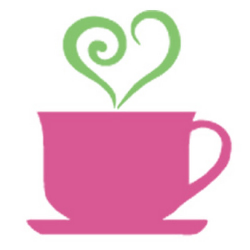 DetoxTeaGuide.com