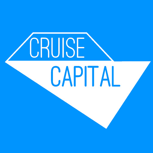 Cruise Capital