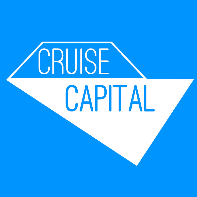 Cruise Capital