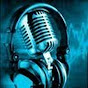 MastersOfSoundTV