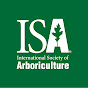 International Society of Arboriculture