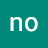 @noone-yy1el