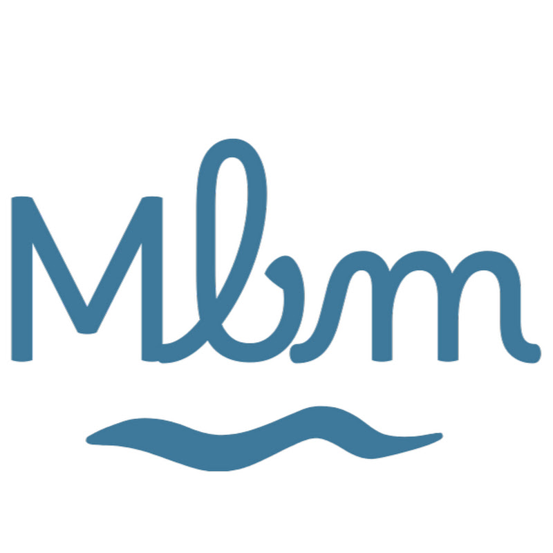 Monterey Bay Moves