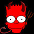 f9yQV1HTaKs-channel-avatar-Pp pP