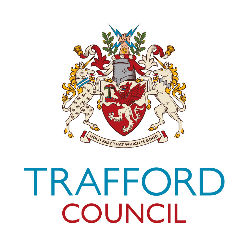 Trafford Council Meetings
