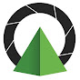 TransformUs by Approach Services logo