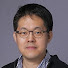 XmK5Ui0Q6sA-channel-avatar-Ki-jung Kim (akaslany)