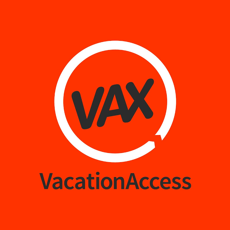 Vacation TV by VAX VacationAccess