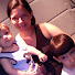 GZ3y5piYukc-channel-avatar-Cínthia Pinheiro Machado de Lima (Educação Infantil)