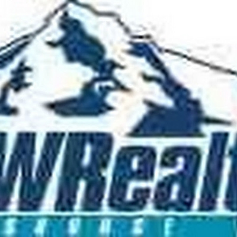 NWRealtySource