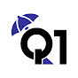 Quality 1st Contracting logo