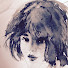 7r_DXkERI2k-channel-avatar-blue.lisart