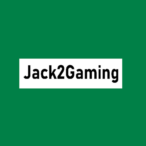 Jack2Gaming