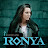 RonyaOfficial