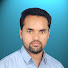 7rsIwuWTDIo-channel-avatar-bangla waz media