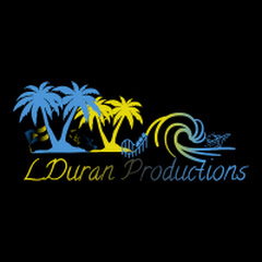 LDuran Productions channel thumbnail