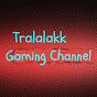 Tralalakk logo