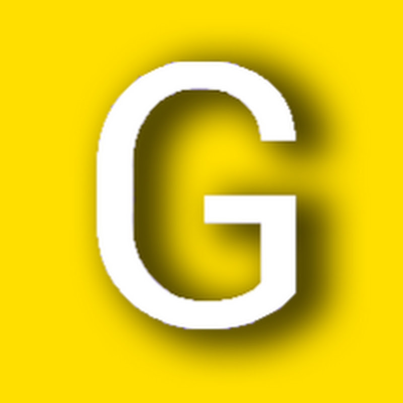 Golden Tech