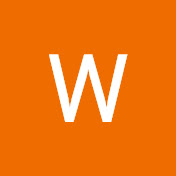 WCP