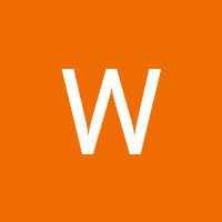 WQQP Yyqq profile image