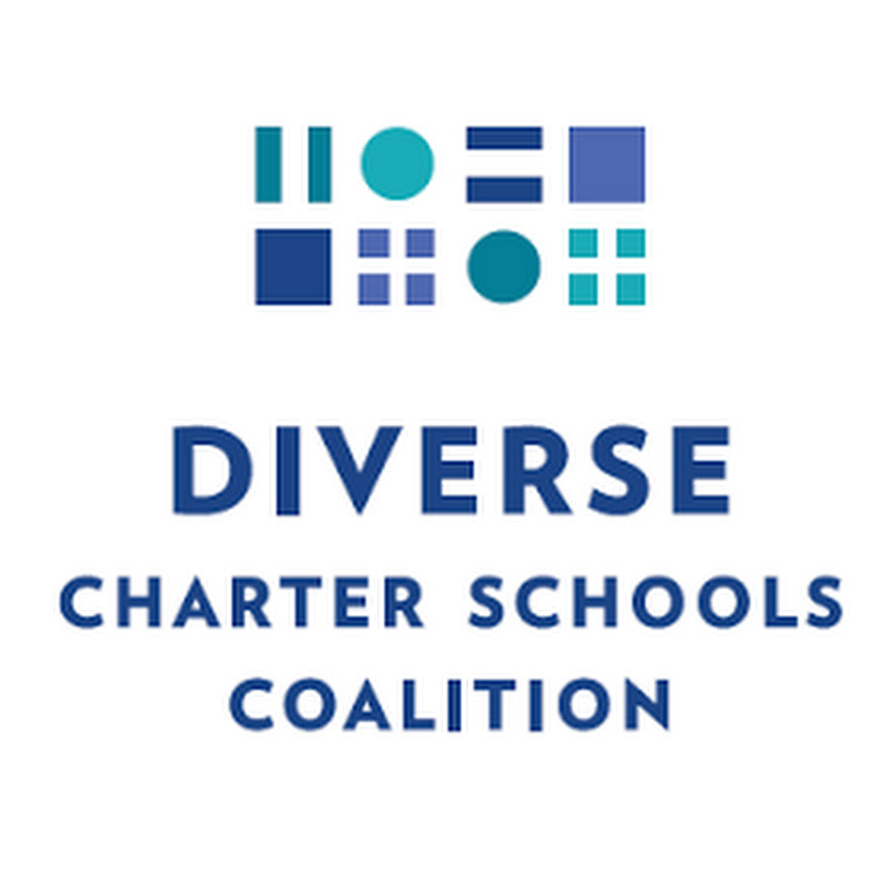 Diverse Charter Schools Coalition