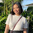 @rineiledina-bencilao2788 Avatar