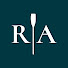 6US6rwISjEk-channel-avatar-Rower Academy