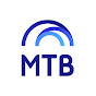 mindthebridgeTV logo