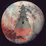 2nUpv4XUdwE-channel-avatar-Lotus VN