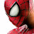 avatar of @yusufjafarrizali2418