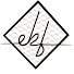 CK0-HTQ6E_8-channel-avatar-Edith Kanaka'ole Foundation