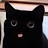@jose6566 Avatar