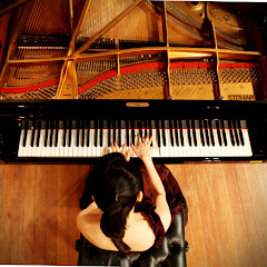 Jubila Piano 쥬빌라 피아노 channel logo