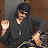 @grandmasterjo1's avatar