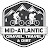 @graveltraveldirt's avatar