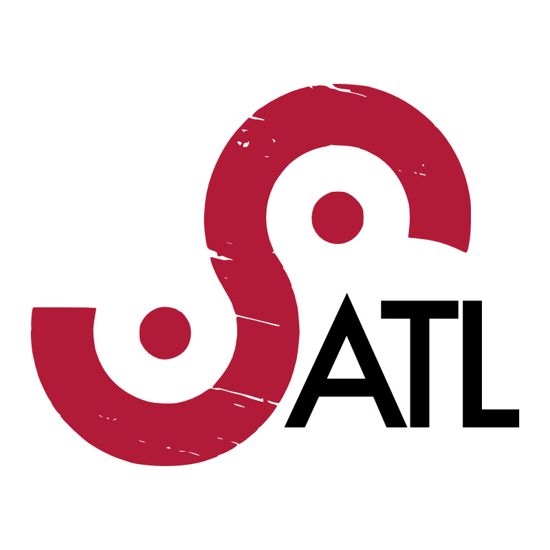 BSidesATL icon