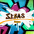 Sebas Motors