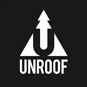 unroof