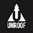unroof