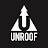 unroof