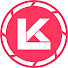 Q6H4ynKcq5c-channel-avatar-Louay Khemiri