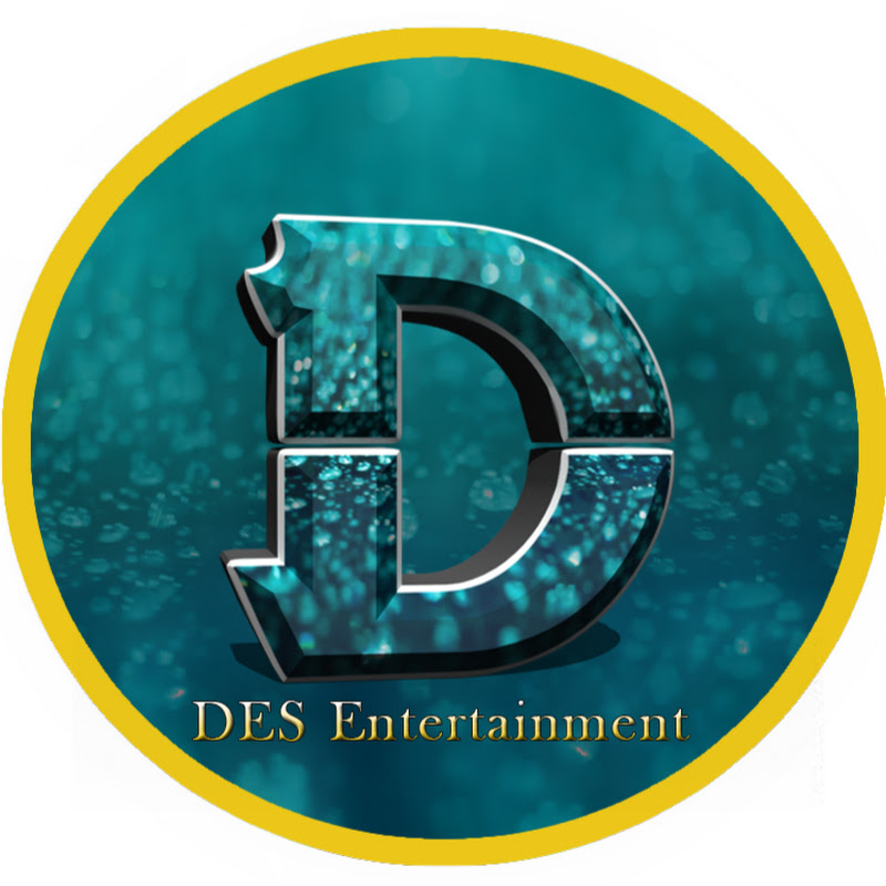 DES Entertainment