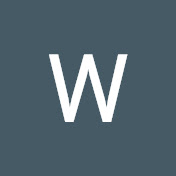 WP Studio