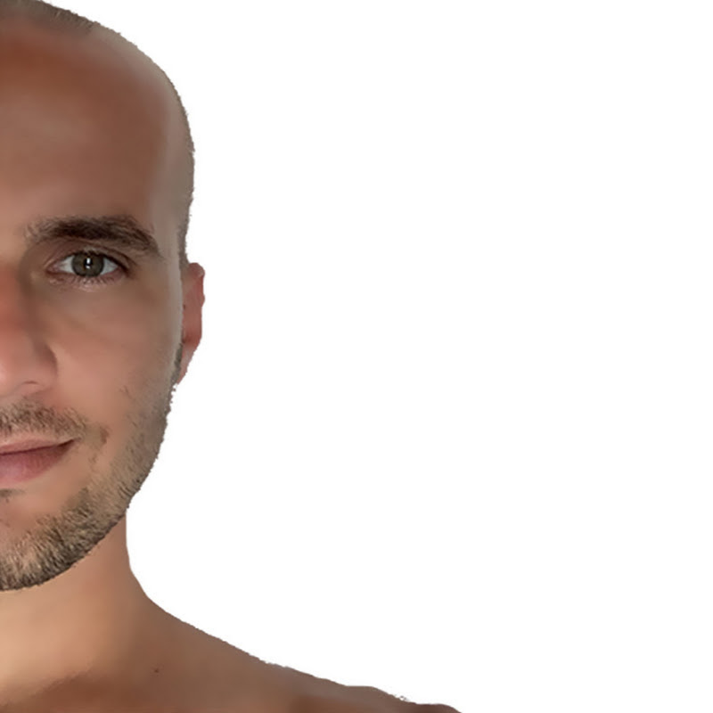 giannibarberino